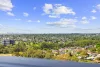 1603/139 Herring Road, Macquarie Park, NSW 2113-Image