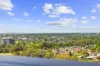 1603/139 Herring Road, Macquarie Park, NSW 2113-Image