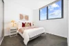 1603/139 Herring Road, Macquarie Park, NSW 2113-Image