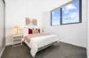 1603/139 Herring Road, Macquarie Park, NSW 2113-Image