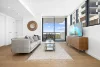 1603/139 Herring Road, Macquarie Park, NSW 2113-Image