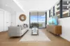 1603/139 Herring Road, Macquarie Park, NSW 2113-Image