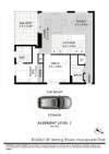 1603/139 Herring Road, Macquarie Park, NSW 2113-Floorplan