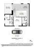 1603/139 Herring Road, Macquarie Park, NSW 2113-Floorplan