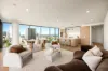 1603/146-148 Surf Parade, Broadbeach, Qld 4218