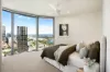1603/146-148 Surf Parade, Broadbeach, Qld 4218-Image