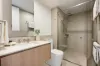 1603/146-148 Surf Parade, Broadbeach, Qld 4218-Image