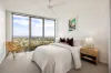 1603/146-148 Surf Parade, Broadbeach, Qld 4218-Image
