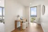 1603/146-148 Surf Parade, Broadbeach, Qld 4218-Image