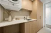 1603/146-148 Surf Parade, Broadbeach, Qld 4218-Image