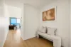 1603/146-148 Surf Parade, Broadbeach, Qld 4218-Image