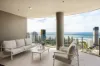 1603/146-148 Surf Parade, Broadbeach, Qld 4218-Image