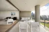 1603/146-148 Surf Parade, Broadbeach, Qld 4218-Image