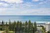 1603/146-148 Surf Parade, Broadbeach, Qld 4218-Image