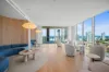 1603/146-148 Surf Parade, Broadbeach, Qld 4218-Image