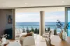 1603/146-148 Surf Parade, Broadbeach, Qld 4218-Image