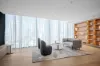 1603/146-148 Surf Parade, Broadbeach, Qld 4218-Image