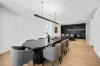 1603/146-148 Surf Parade, Broadbeach, Qld 4218-Image