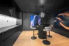 1603/146-148 Surf Parade, Broadbeach, Qld 4218-Image