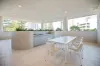 1603/146-148 Surf Parade, Broadbeach, Qld 4218-Image
