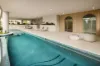 1603/146-148 Surf Parade, Broadbeach, Qld 4218-Image