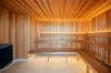 1603/146-148 Surf Parade, Broadbeach, Qld 4218-Image