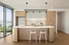 1603/146-148 Surf Parade, Broadbeach, Qld 4218-Image