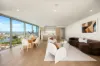 1603/146-148 Surf Parade, Broadbeach, Qld 4218-Image