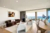 1603/146-148 Surf Parade, Broadbeach, Qld 4218-Image