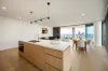 1603/146-148 Surf Parade, Broadbeach, Qld 4218-Image