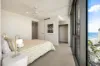 1603/146-148 Surf Parade, Broadbeach, Qld 4218-Image
