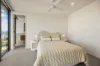 1603/146-148 Surf Parade, Broadbeach, Qld 4218-Image