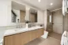 1603/146-148 Surf Parade, Broadbeach, Qld 4218-Image