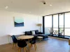 1603/156 Wright Street, Adelaide, SA 5000