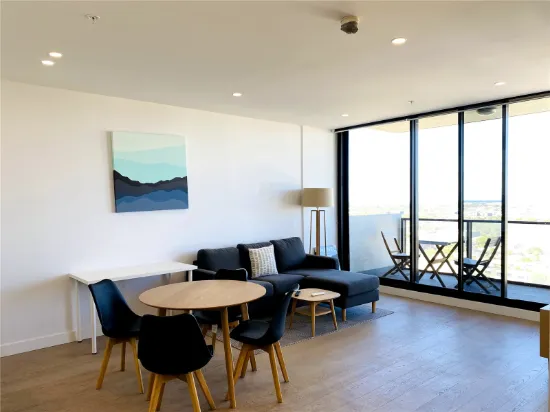 1603/156 Wright Street, Adelaide, SA 5000