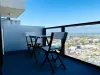 1603/156 Wright Street, Adelaide, SA 5000-Image