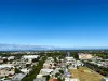 1603/156 Wright Street, Adelaide, SA 5000-Image