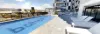 1603/156 Wright Street, Adelaide, SA 5000-Image