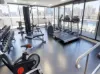1603/156 Wright Street, Adelaide, SA 5000-Image