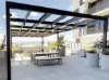 1603/156 Wright Street, Adelaide, SA 5000-Image