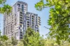 1603/156 Wright Street, Adelaide, SA 5000-Image