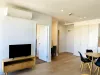1603/156 Wright Street, Adelaide, SA 5000-Image