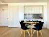 1603/156 Wright Street, Adelaide, SA 5000-Image