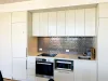 1603/156 Wright Street, Adelaide, SA 5000-Image