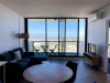 1603/156 Wright Street, Adelaide, SA 5000-Image