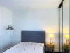 1603/156 Wright Street, Adelaide, SA 5000-Image