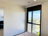 1603/156 Wright Street, Adelaide, SA 5000-Image