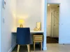 1603/156 Wright Street, Adelaide, SA 5000-Image