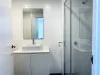 1603/156 Wright Street, Adelaide, SA 5000-Image