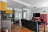 1603/18 Rowlands Pl, Adelaide, SA 5000